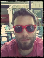 Emre Arcan