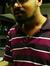 Saurabh...