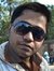 Dev Ghosh
