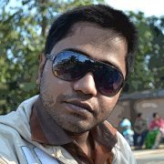 Dev Ghosh