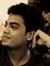 Abhishe...
