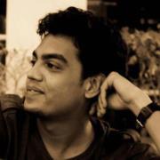 Abhishek Wankhede