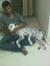 Ashish ...