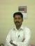 Shareef Mt