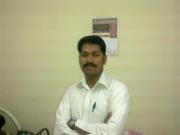 Shareef Mt