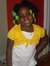 Norma Gooden