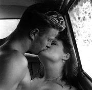 Светлана Цыганок