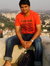 Pavan N...