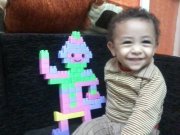 Dda Sameh