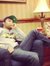 Neil Patel