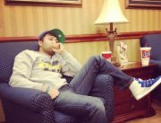 Neil Patel