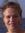 Clara Sund