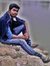 Sridhar S