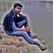 Sridhar S