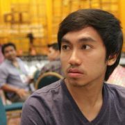 Hasanul Hazim