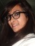 Hanan E...