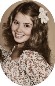 Иванна Свинцицкая