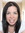 Ann Moore (amoorewriter) | 3 comments