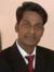 Sharath...