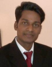 Sharath Kumar