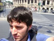 Tiberiu-catalin Florea