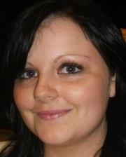 Angela Baldwin-wright