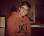 Leandro Santos