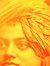 Manoj M...