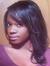 Brittne...