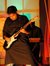 Indradip Maity