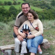 ლევან ჩხეიძე