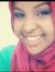 Khadra ...