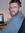 T. Christian | 2 comments