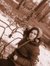 Meriem ...