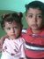 عماد صل...