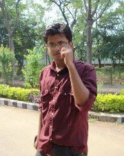 Utkarsh Sankrityayan