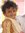 Deepa R...