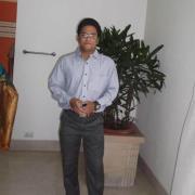 Ambareesh Iyer