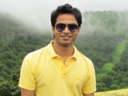 Ankit Jain