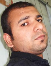 Mustafa Moideen