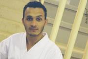 Abdu Llatif