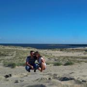 Sandra Žaltauskaite