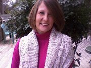 Lisa Collette