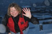 Arlene Brenner