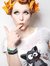 Niccy Witt