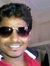 Nagaraj...