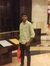 Subash ...