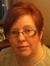 Denise Scott