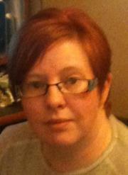 Denise Scott