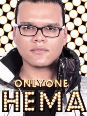 Onlyone Hema